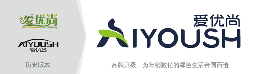 幻灯3