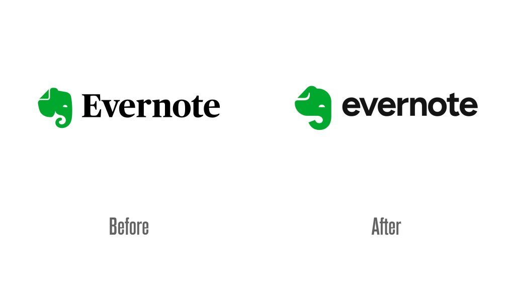 2026国外LOGO设计趋势深度观察:值得国内品牌借鉴的国际化品牌升级方向