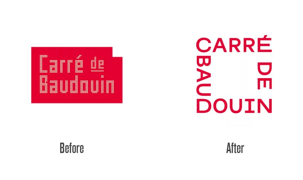 2026国外LOGO设计趋势深度观察:值得国内品牌借鉴的国际化品牌升级方向