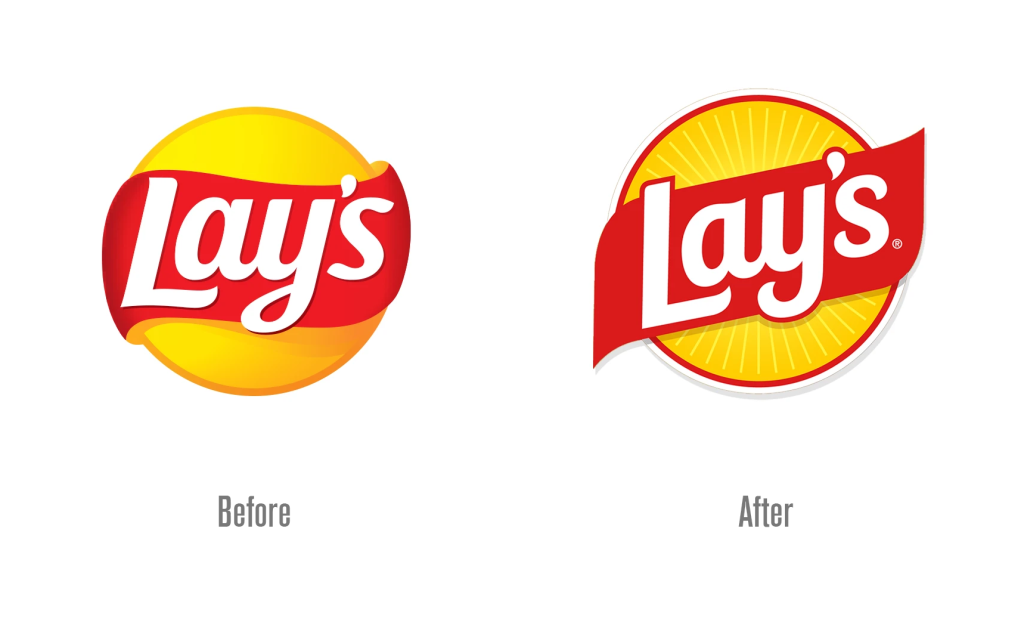 2026国外LOGO设计趋势深度观察:值得国内品牌借鉴的国际化品牌升级方向